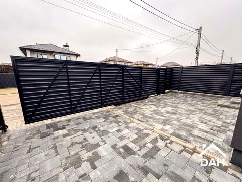 будинок за адресою Козацька вул., 28/23