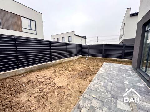 будинок за адресою Козацька вул., 28/23