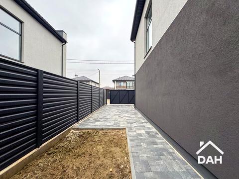 будинок за адресою Козацька вул., 28/23