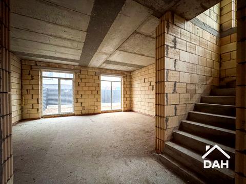 будинок за адресою Козацька вул., 28/23