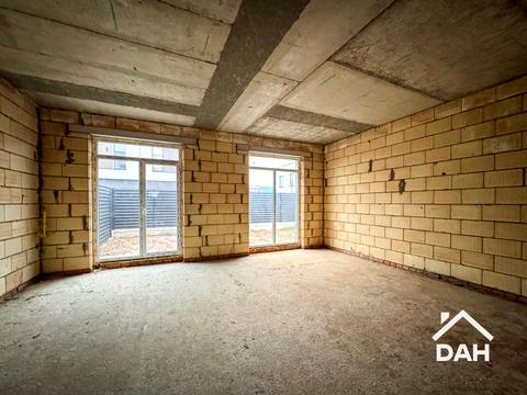 будинок за адресою Козацька вул., 28/23