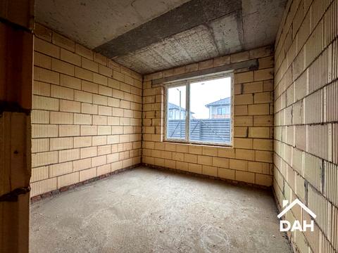 будинок за адресою Козацька вул., 28/23