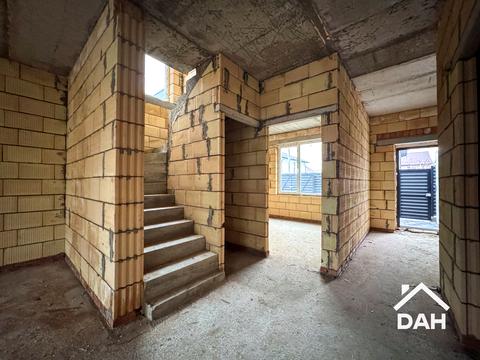 будинок за адресою Козацька вул., 28/23