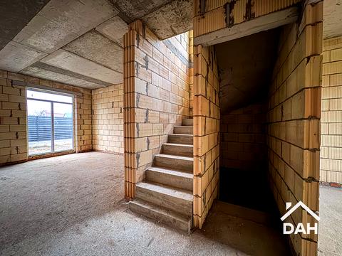 будинок за адресою Козацька вул., 28/23