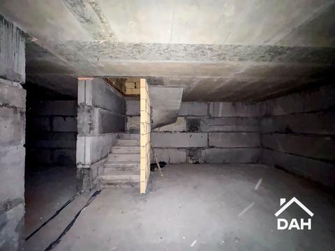 будинок за адресою Козацька вул., 28/23