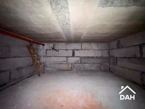 будинок за адресою Козацька вул., 28/23