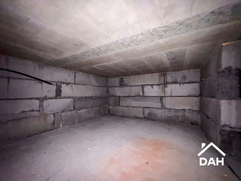 будинок за адресою Козацька вул., 28/23