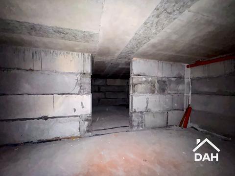 будинок за адресою Козацька вул., 28/23