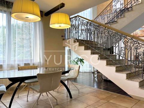 будинок за адресою Лісова вул.