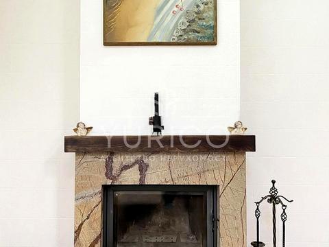 будинок за адресою Лісова вул.