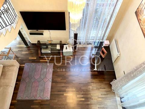 будинок за адресою Лісова вул.