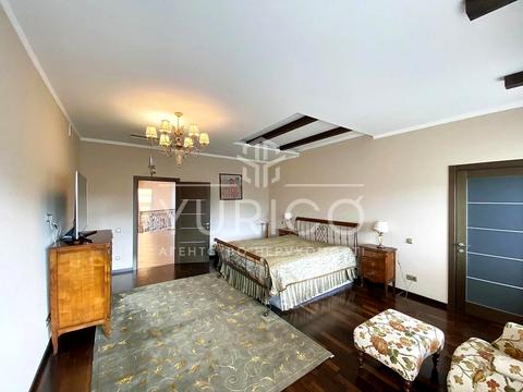 будинок за адресою Лісова вул.