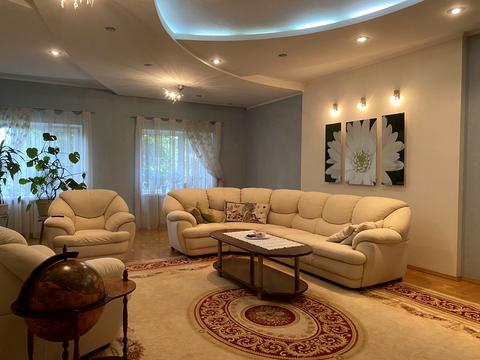 будинок за адресою Тополина