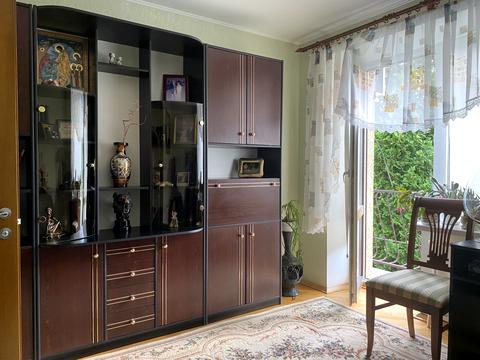 будинок за адресою Тополина