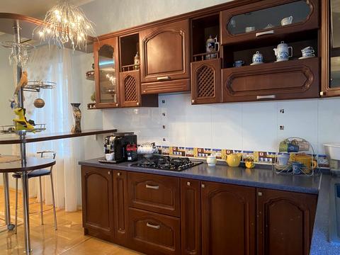 будинок за адресою Тополина