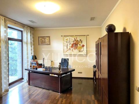 будинок за адресою Лісова вул.