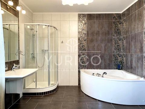 будинок за адресою Лісова вул.