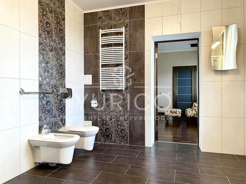 будинок за адресою Лісова вул.