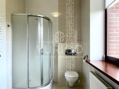 будинок за адресою Лісова вул.