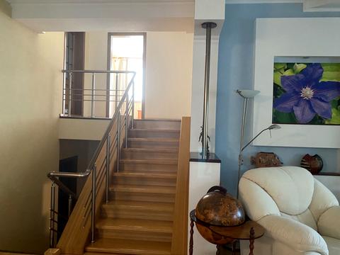 будинок за адресою Тополина