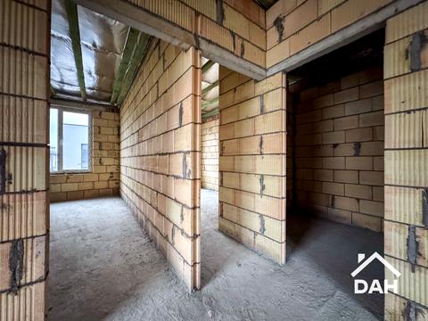 будинок за адресою Козацька вул., 28/23