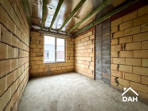 будинок за адресою Козацька вул., 28/23