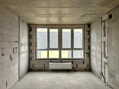 квартира за адресою Михайла Максимовича вул. (Онуфрія Трутенка), 32-А