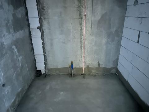 квартира за адресою Михайла Максимовича вул. (Онуфрія Трутенка), 32-А