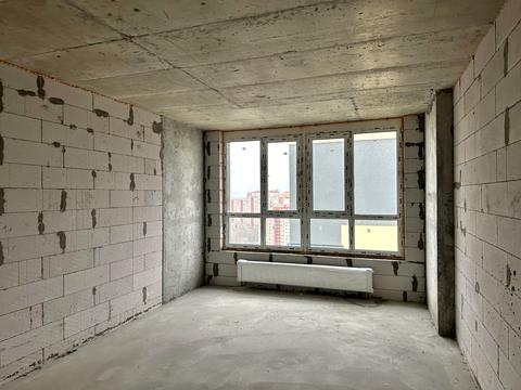 квартира за адресою Михайла Максимовича вул. (Онуфрія Трутенка), 32-А