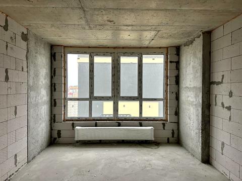 квартира за адресою Михайла Максимовича вул. (Онуфрія Трутенка), 32-А