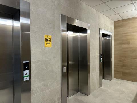 квартира за адресою Михайла Максимовича вул. (Онуфрія Трутенка), 32-А