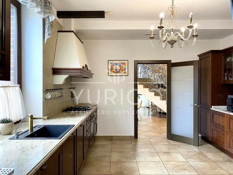 будинок за адресою Лісова вул.