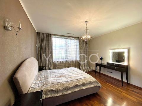 будинок за адресою Лісова вул.