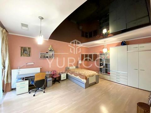 будинок за адресою Лісова вул.