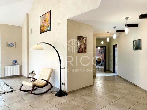 будинок за адресою Лісова вул.