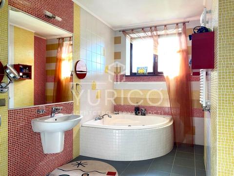 будинок за адресою Лісова вул.