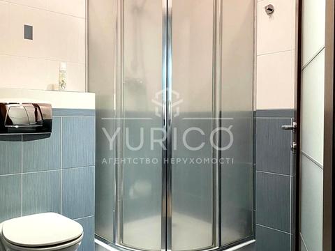 будинок за адресою Лісова вул.