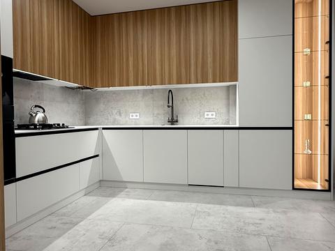 квартира за адресою Княгині Ольги вул., 98п