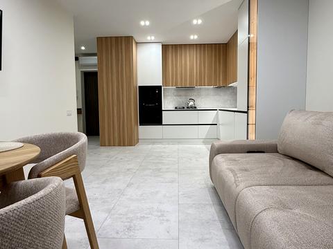 квартира за адресою Княгині Ольги вул., 98п