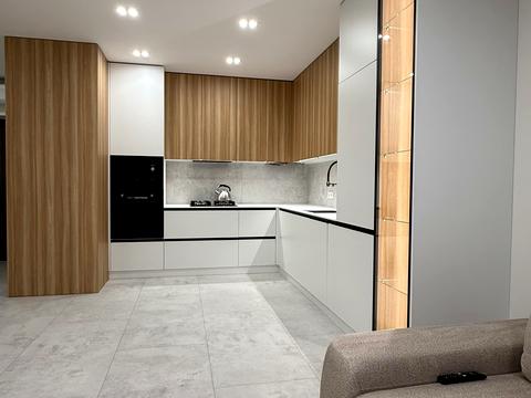 квартира за адресою Княгині Ольги вул., 98п