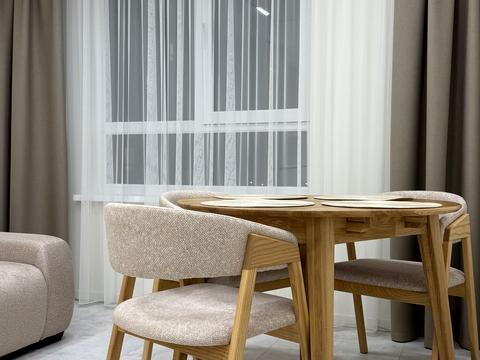 квартира за адресою Княгині Ольги вул., 98п