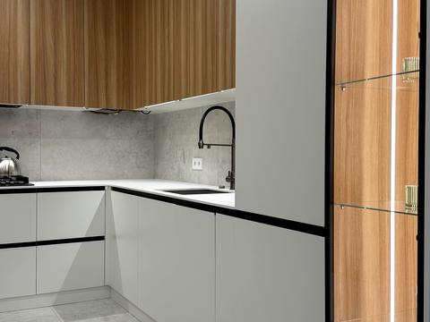 квартира за адресою Княгині Ольги вул., 98п