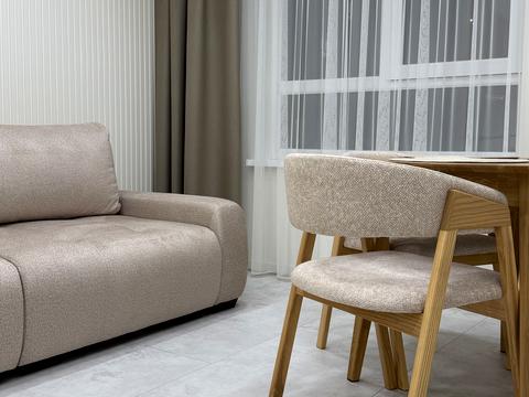 квартира за адресою Княгині Ольги вул., 98п