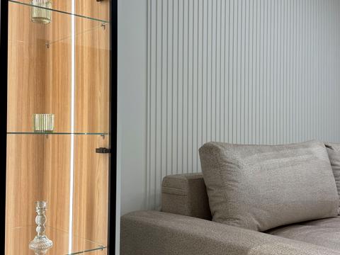 квартира за адресою Княгині Ольги вул., 98п