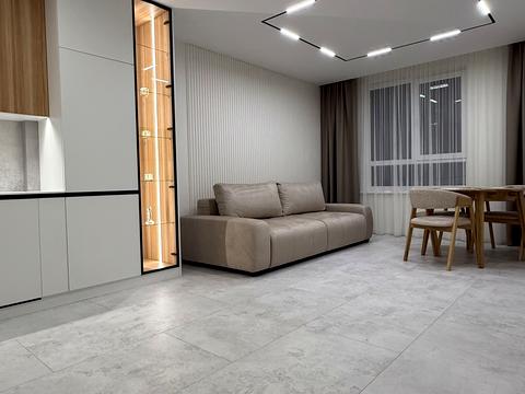 квартира за адресою Княгині Ольги вул., 98п