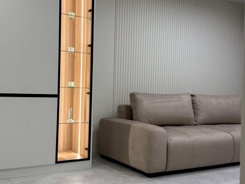 квартира за адресою Княгині Ольги вул., 98п