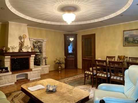 будинок за адресою Тополина