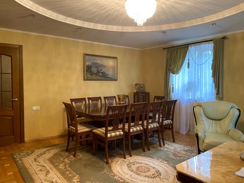 будинок за адресою Тополина