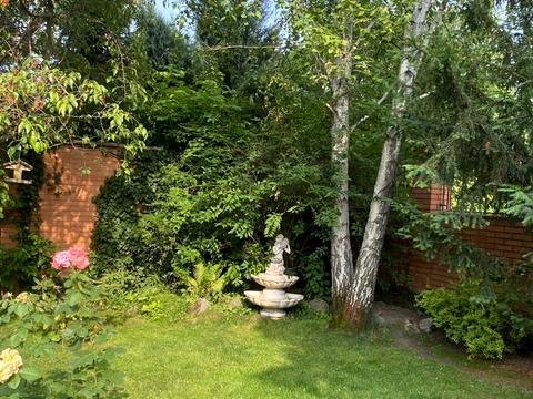 будинок за адресою Тополина