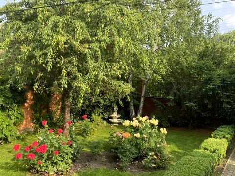 будинок за адресою Тополина